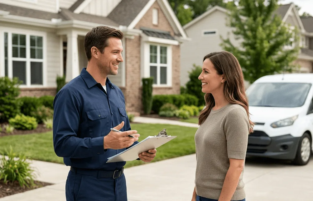 Mold Remediation Cutler, OH FAQs